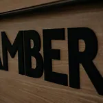 Amber Hotel
